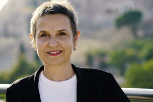 EliceJalladau resize
