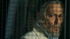 NenasytenyHojnyDepp resize