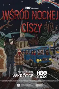 Sracka resize