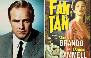 MarlonBrando resize
