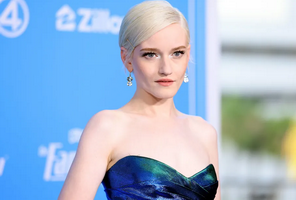 JuliaGarner resize