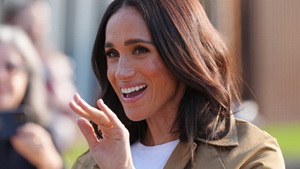MeghanMarkle resize