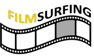 Filmsurfinglofo resize